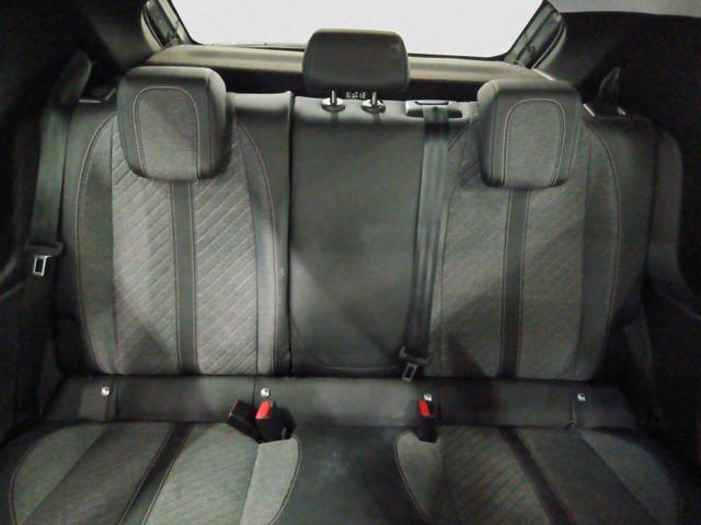 Peugeot 208 Allure 1.2L Gasoline 100hp S&S (BVM6 manual) 