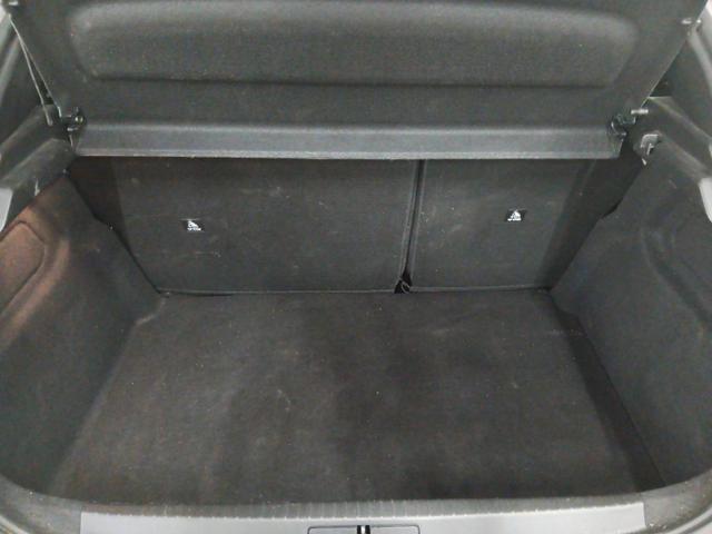 Peugeot 208 Allure 1.2L Gasoline 100hp S&S (BVM6 manual) 