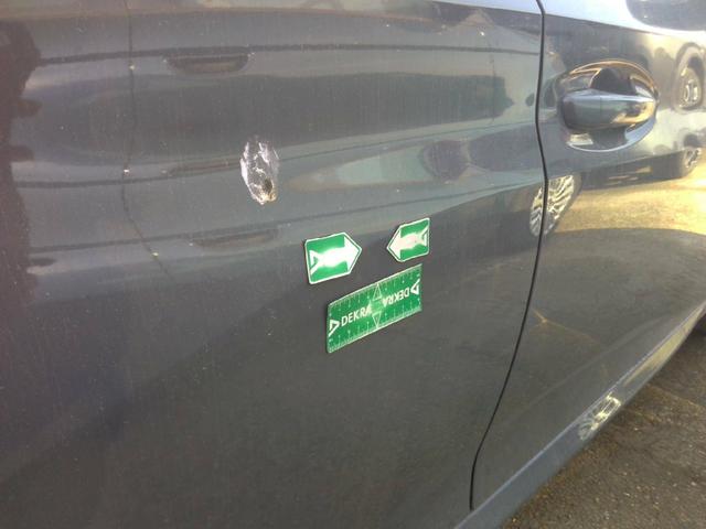 Peugeot 208 Allure 1.2L Gasoline 100hp S&S (BVM6 manual) 