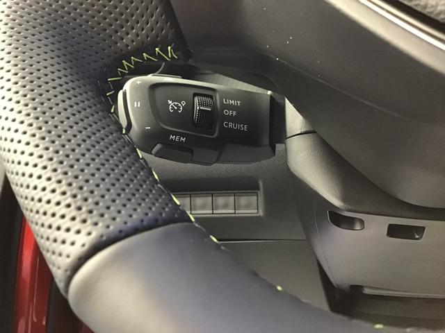 Peugeot 2008 GT 1.2 HEV/GASOLINE 136hp 