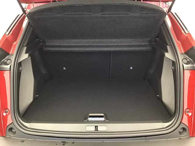 Peugeot 2008 GT 1.2 HEV/GASOLINE 136hp 