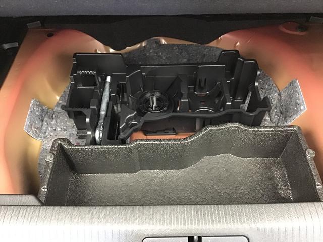 Peugeot 2008 GT 1.2 HEV/GASOLINE 136hp 