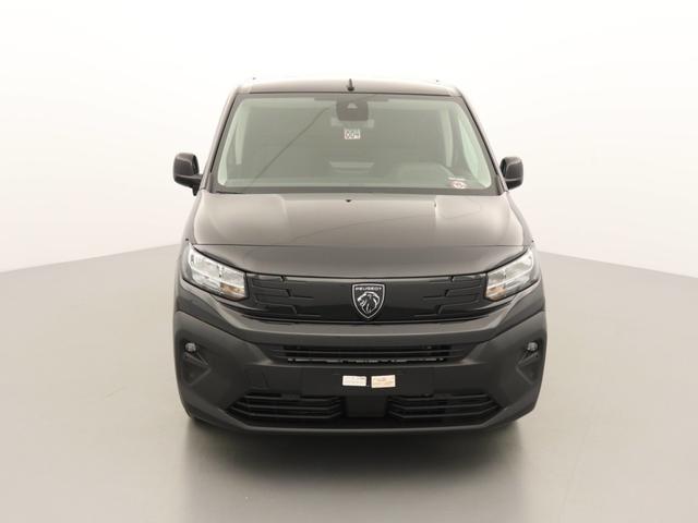 Peugeot Partner Kastenwagen Standard 1.5 DIESEL 130hp 