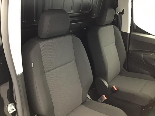 Peugeot Partner Kastenwagen Standard 1.5 DIESEL 130hp 