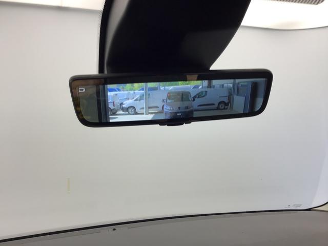 Peugeot Partner Kastenwagen Standard 1.5 DIESEL 130hp 