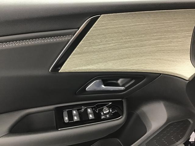 Citro&euml;n C5 X Plus 1.2 Gasoline 132hp 