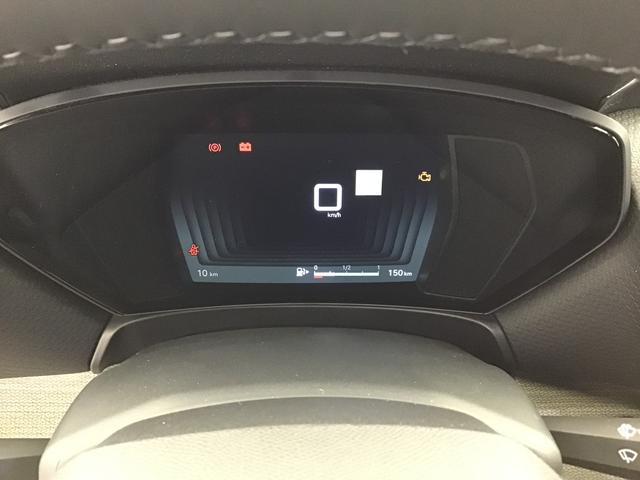 Citro&euml;n C5 X Plus 1.2 Gasoline 132hp 