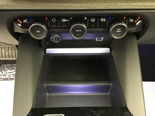 Citro&euml;n C5 X Plus 1.2 Gasoline 132hp 