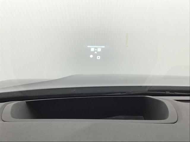 Citro&euml;n C5 X Plus 1.2 Gasoline 132hp 