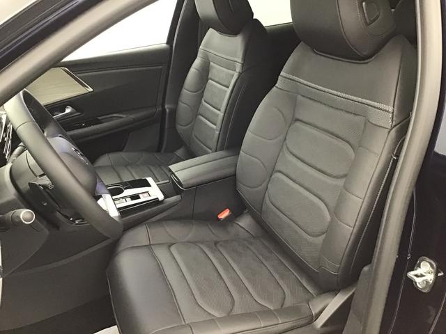 Citro&euml;n C5 X Plus 1.2 Gasoline 132hp 