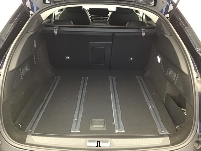 Citro&euml;n C5 X Plus 1.2 Gasoline 132hp 