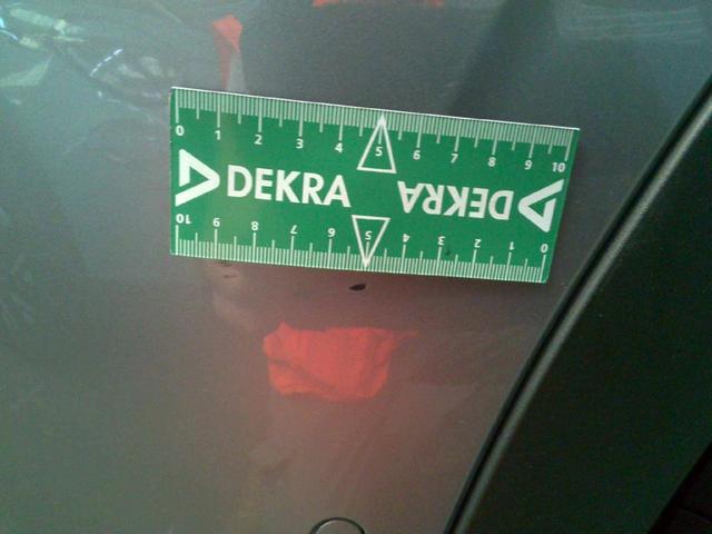 Peugeot 3008 Allure Hybrid 136 e-DCS6 (1.2L 3-cyl) 