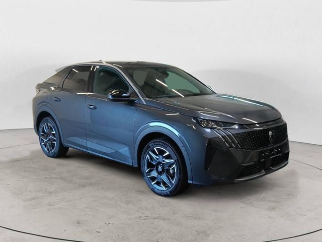 Peugeot 3008 Allure NOUVEAU Hybrid 136 e-DCS6 