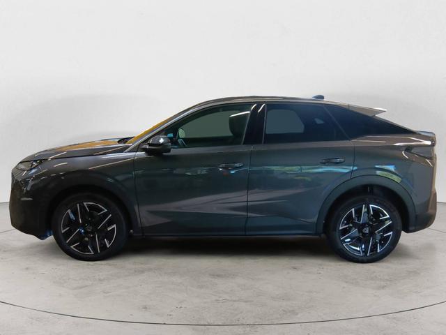 Peugeot 3008 Allure NOUVEAU Hybrid 136 e-DCS6 