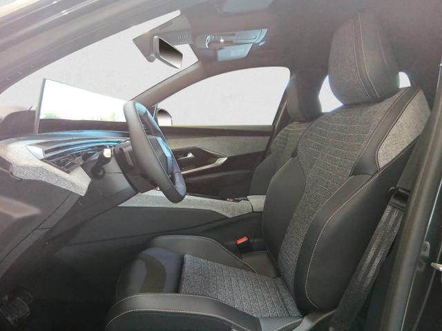 Peugeot 3008 Allure NOUVEAU Hybrid 136 e-DCS6 