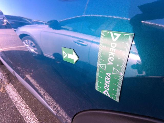 Peugeot 2008 Allure 1.2L 3-cylinder Gasoline (100 hp) S&S, 6-speed manual 