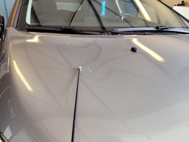 Citro&euml;n C3 Max 1.2L PureTech 83 hp (S&S) 