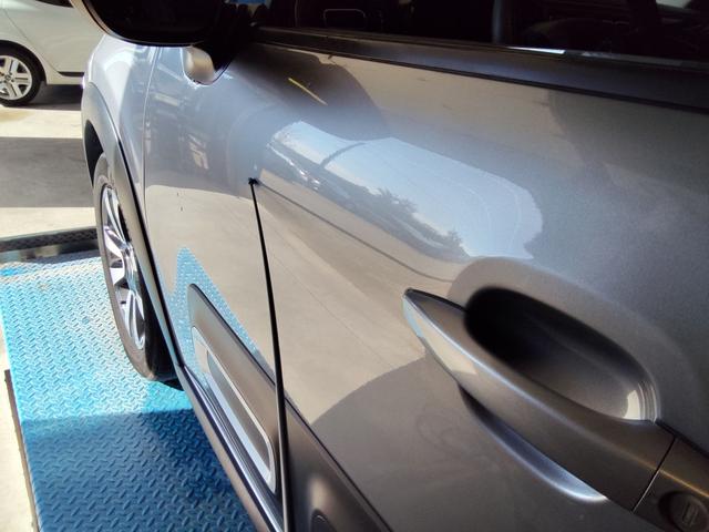 Citro&euml;n C3 Max 1.2L PureTech 83 hp (S&S) 