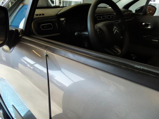 Citro&euml;n C3 Max 1.2L PureTech 83 hp (S&S) 