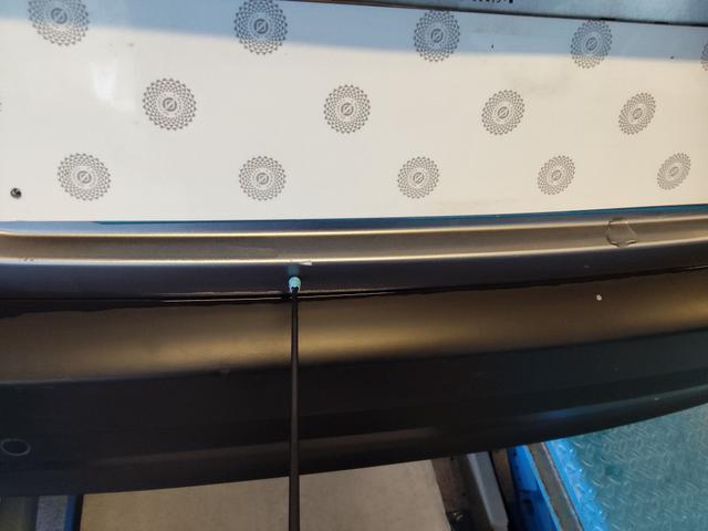 Citro&euml;n C3 Max 1.2L PureTech 83 hp (S&S) 