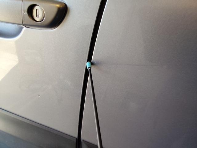 Citro&euml;n C3 Max 1.2L PureTech 83 hp (S&S) 