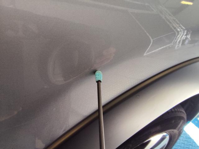 Citro&euml;n C3 Max 1.2L PureTech 83 hp (S&S) 