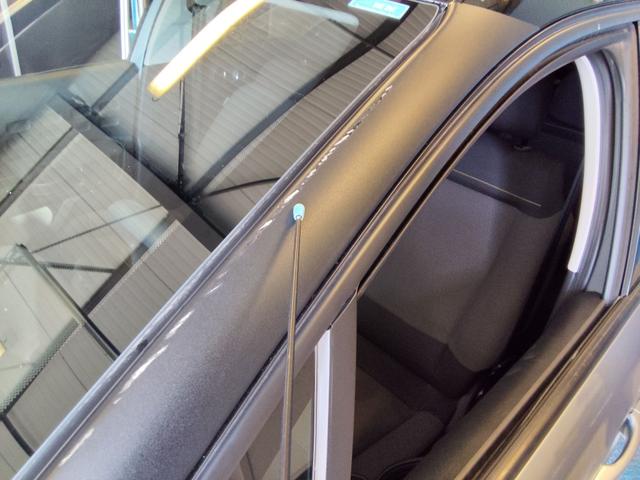 Citro&euml;n C3 Max 1.2L PureTech 83 hp (S&S) 