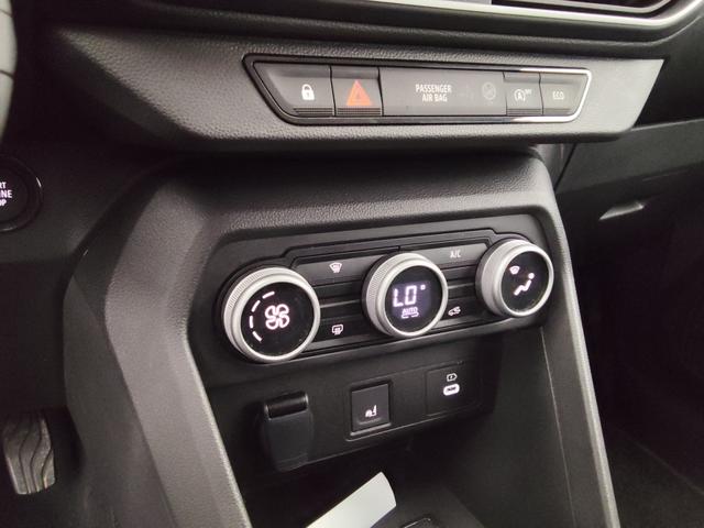 Dacia Sandero Stepway Extreme+ 1.0L TCe 110 