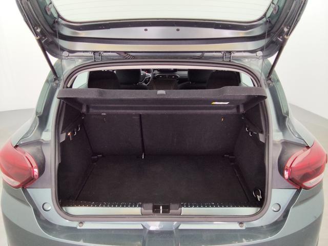 Dacia Sandero Stepway Extreme+ 1.0L TCe 110 