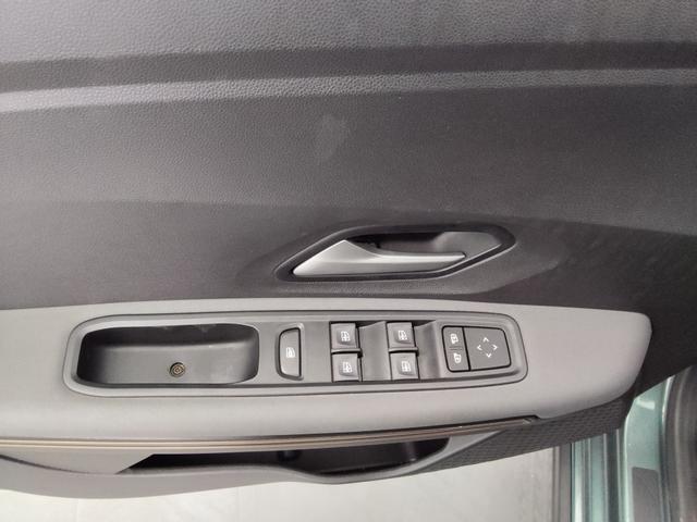 Dacia Sandero Stepway Extreme+ 1.0L TCe 110 