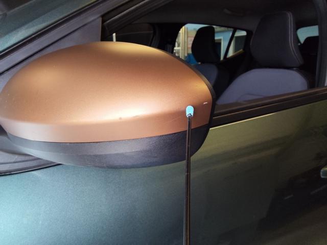 Dacia Sandero Stepway Extreme+ 1.0L TCe 110 