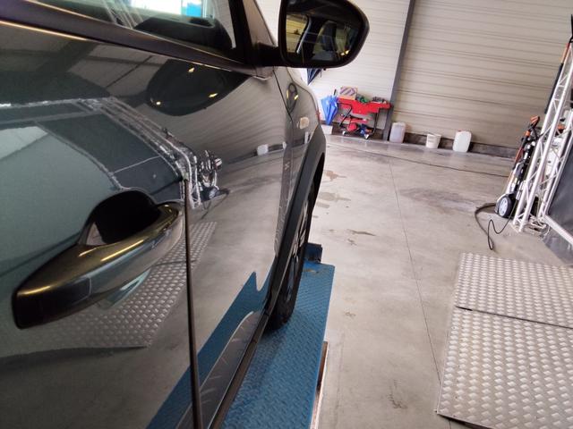 Dacia Sandero Stepway Extreme+ 1.0L TCe 110 