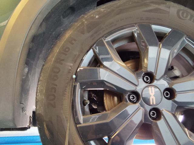 Dacia Sandero Stepway Extreme+ 1.0L TCe 110 