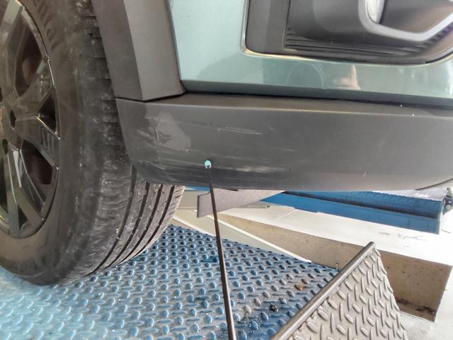 Dacia Sandero Stepway Extreme+ 1.0L TCe 110 