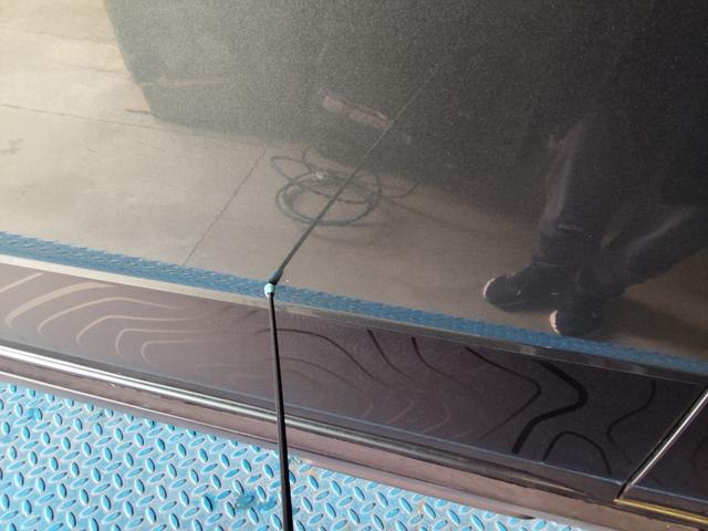 Dacia Sandero Stepway Extreme+ 1.0L TCe 110 