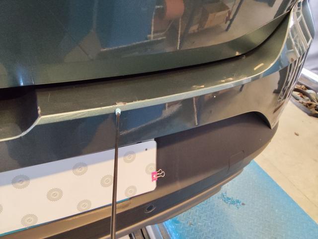 Dacia Sandero Stepway Extreme+ 1.0L TCe 110 