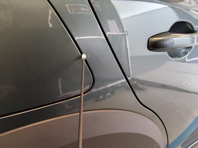 Dacia Sandero Stepway Extreme+ 1.0L TCe 110 