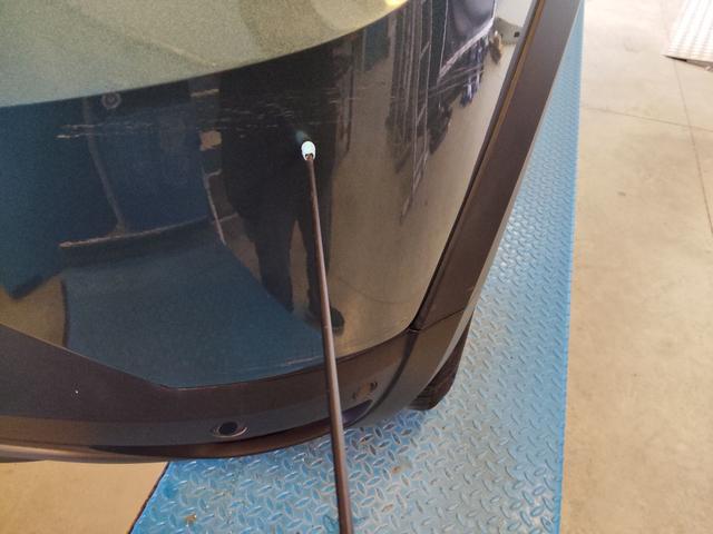 Dacia Sandero Stepway Extreme+ 1.0L TCe 110 