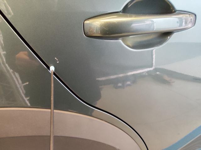 Dacia Sandero Stepway Extreme+ 1.0L TCe 110 