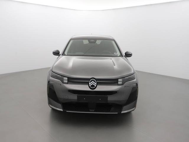 Citro&euml;n C5 Aircross 1.2 HYBRIDE 145CH MAX BOITE AUTOMATIQUE 