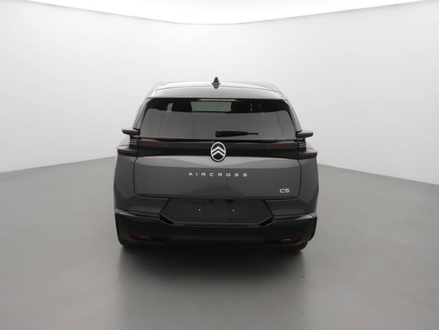 Citro&euml;n C5 Aircross 1.2 HYBRIDE 145CH MAX BOITE AUTOMATIQUE 