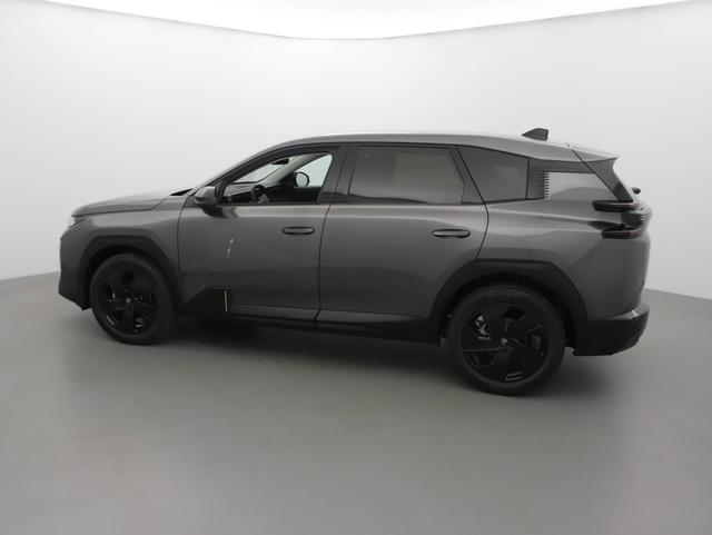 Citro&euml;n C5 Aircross 1.2 HYBRIDE 145CH MAX BOITE AUTOMATIQUE 