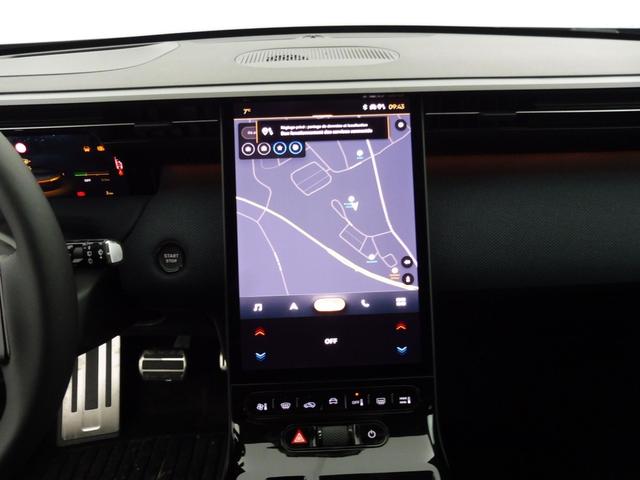 Citro&euml;n C5 Aircross 1.2 HYBRIDE 145CH MAX BOITE AUTOMATIQUE 