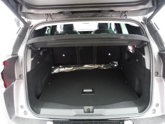 Citro&euml;n C5 Aircross 1.2 HYBRIDE 145CH MAX BOITE AUTOMATIQUE 