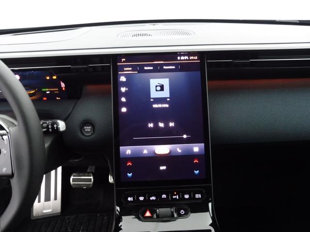 Citro&euml;n C5 Aircross 1.2 HYBRIDE 145CH MAX BOITE AUTOMATIQUE 