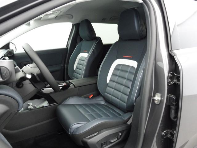 Citro&euml;n C5 Aircross 1.2 HYBRIDE 145CH MAX BOITE AUTOMATIQUE 