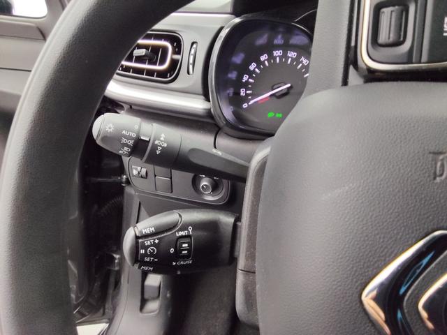 Citro&euml;n C3 Max 1.2L PureTech (83 hp) S&S 