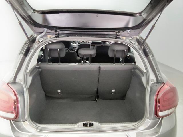 Citro&euml;n C3 Max 1.2L PureTech (83 hp) S&S 