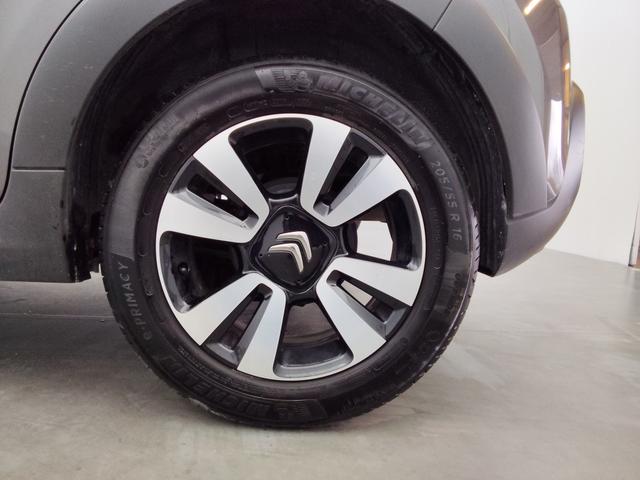 Citro&euml;n C3 Max 1.2L PureTech (83 hp) S&S 