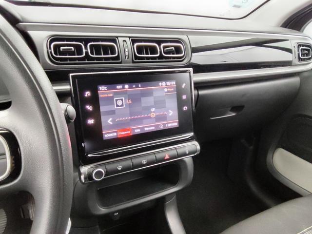 Citro&euml;n C3 Max 1.2L PureTech (83 hp) S&S 